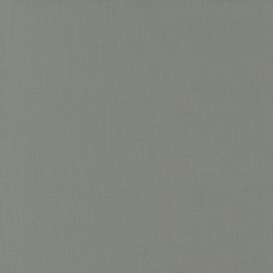 Bella Solids - Dovetail