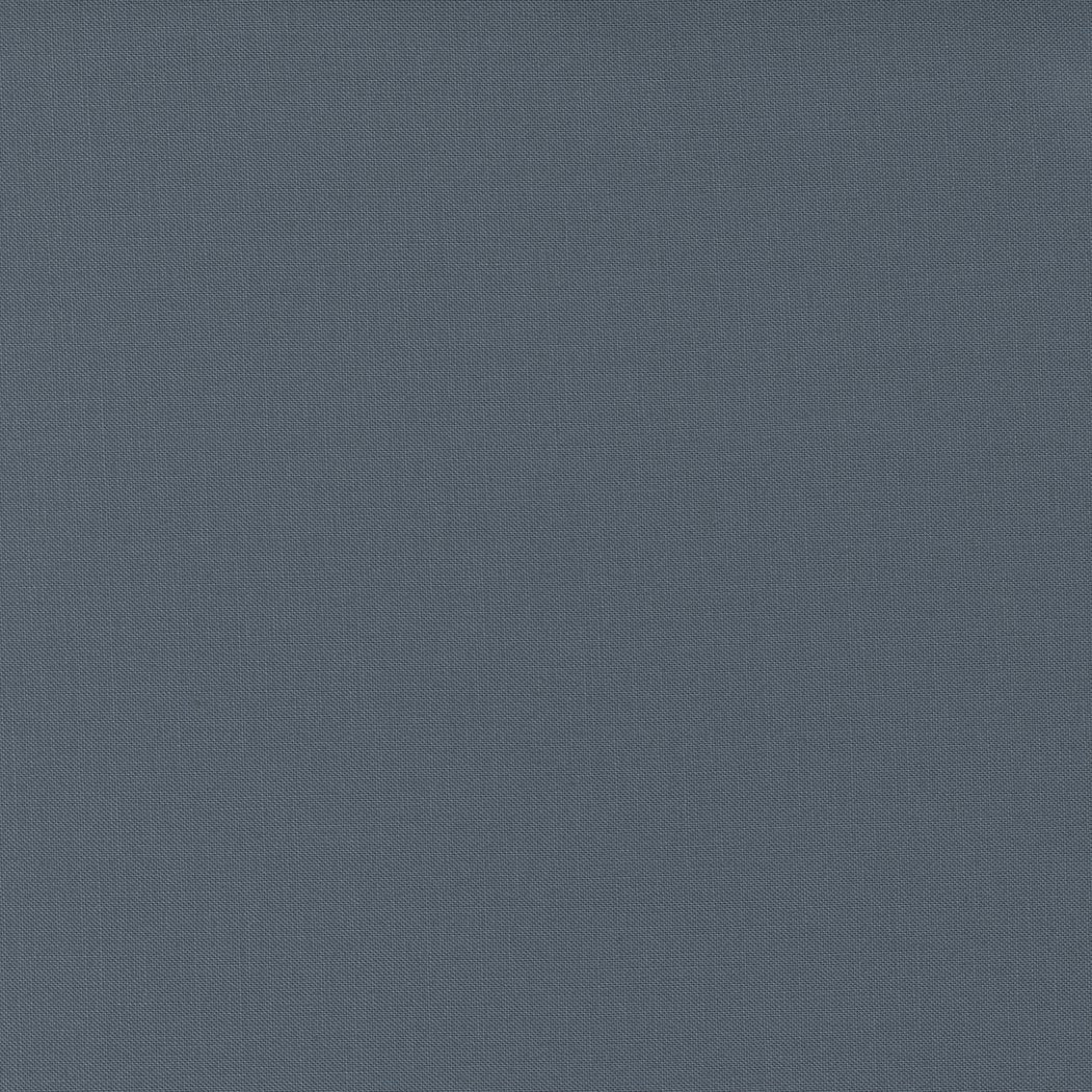 Bella Solids - Outer Space