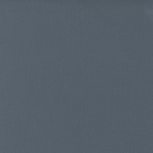 Bella Solids - Outer Space