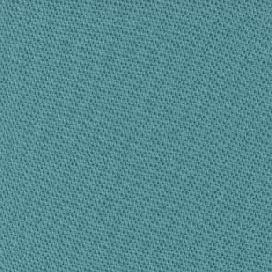 Bella Solids - Scuba