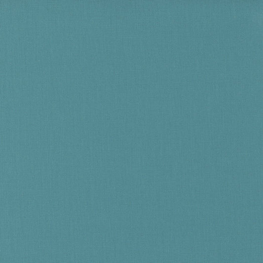 Bella Solids - Scuba