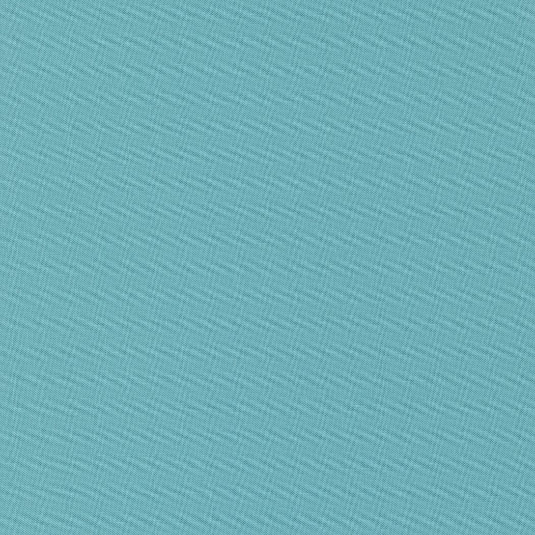 Bella Solids - Poolside