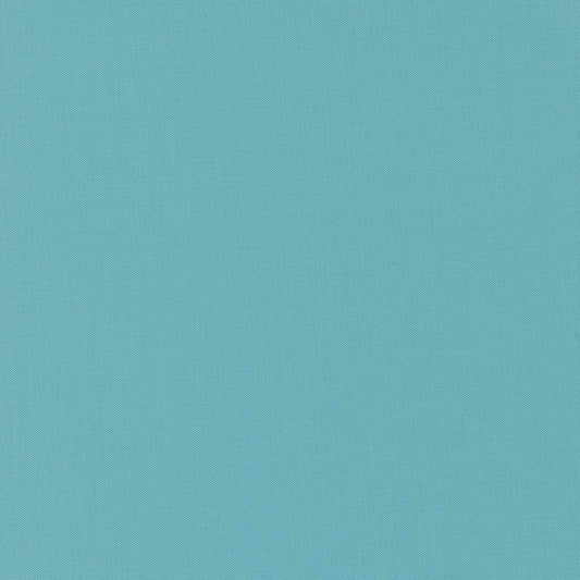 Bella Solids - Poolside