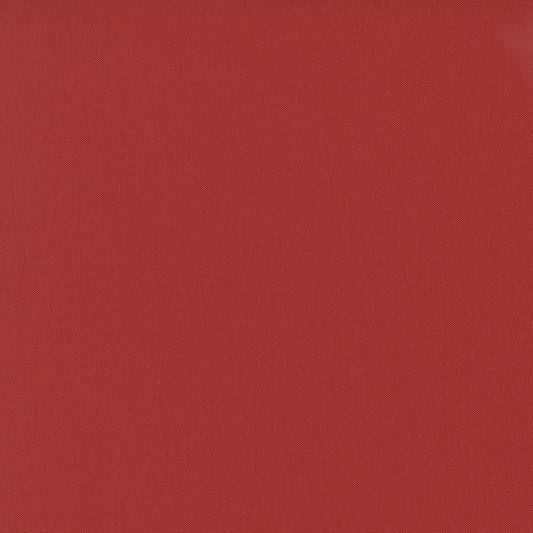 Bella Solids - Chipotle