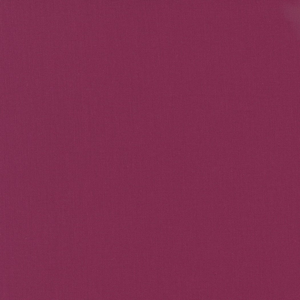 Bella Solids - Garnet