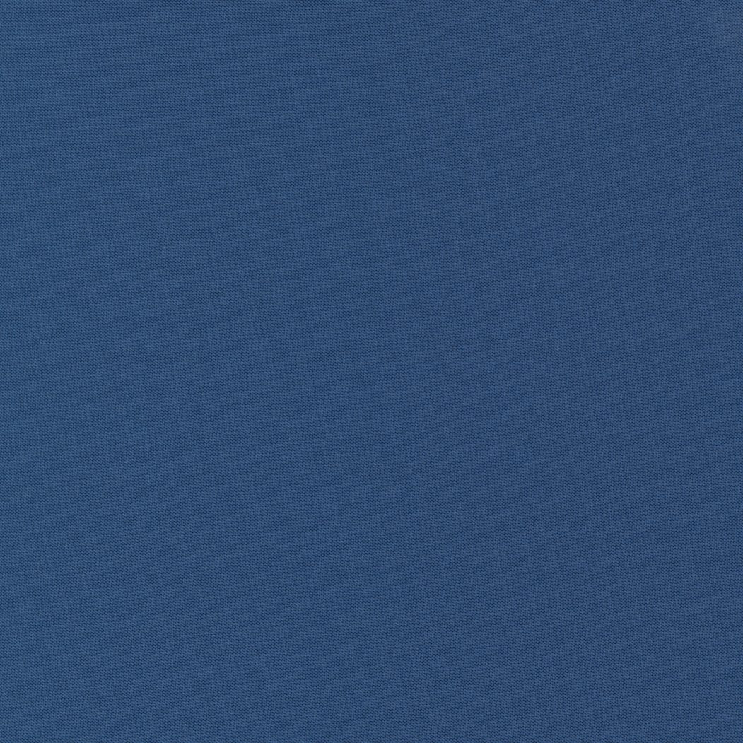 Bella Solids - Harbor