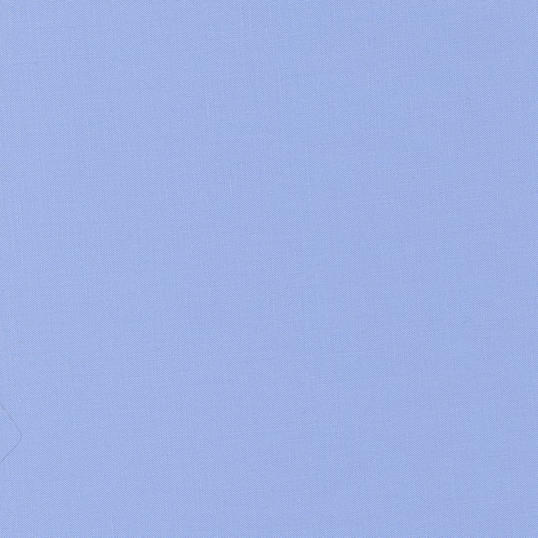 Bella Solids - Baby Blue