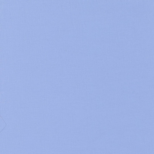 Bella Solids - Baby Blue