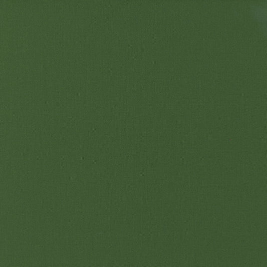 Bella Solids - Basil