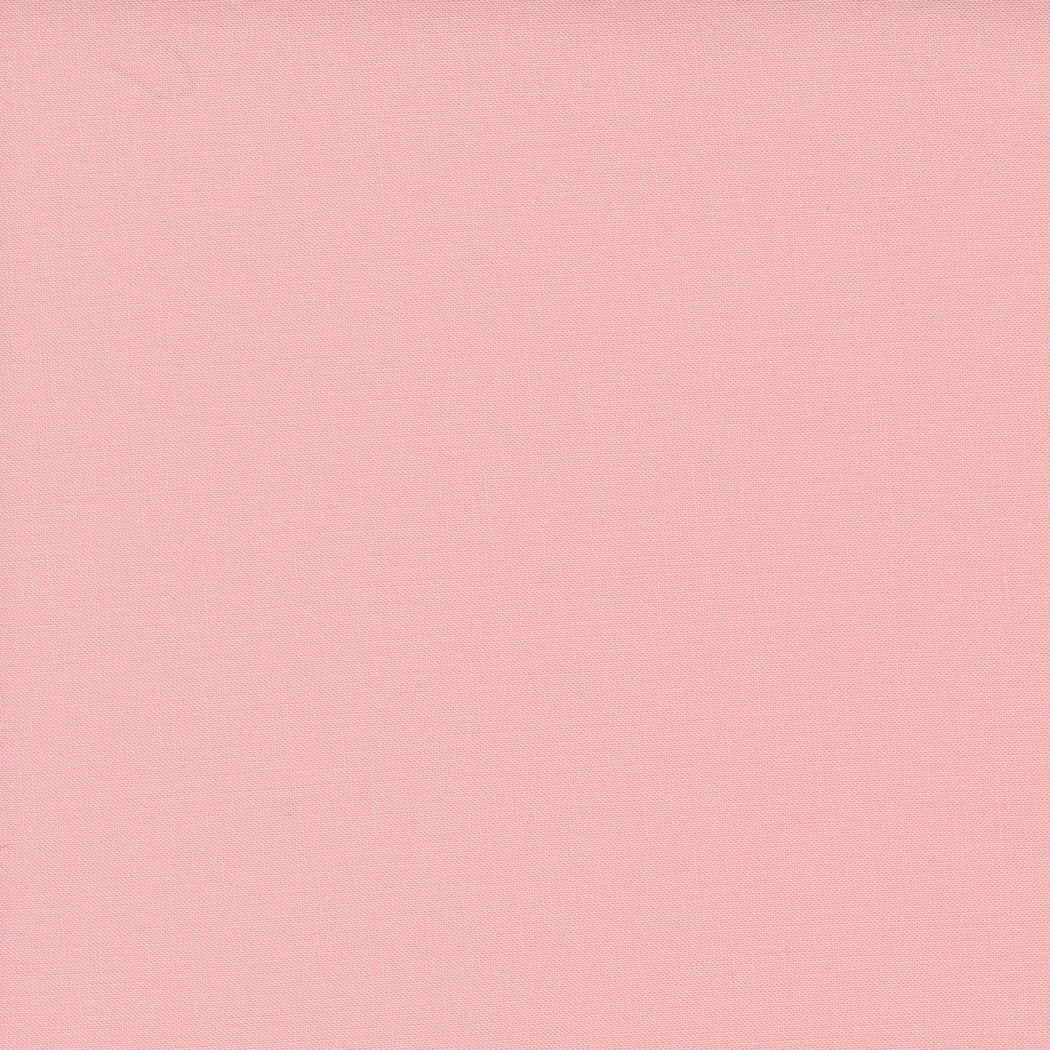 Bella Solids - Princess