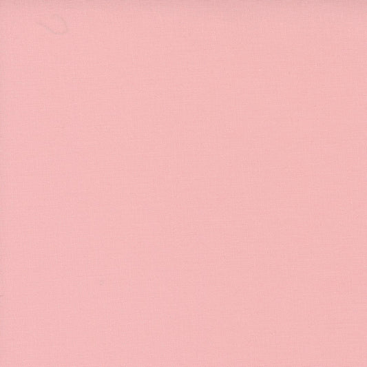 Bella Solids - Princess