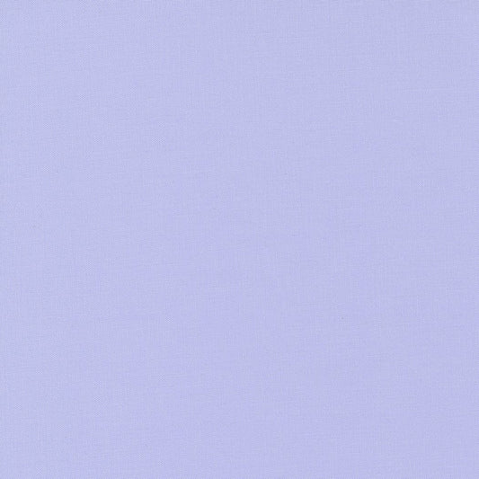 Bella Solids - Lavender