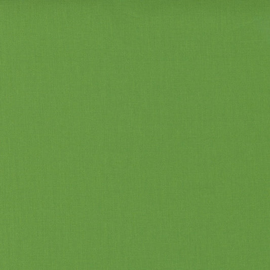 Bella Solids - Shamrock