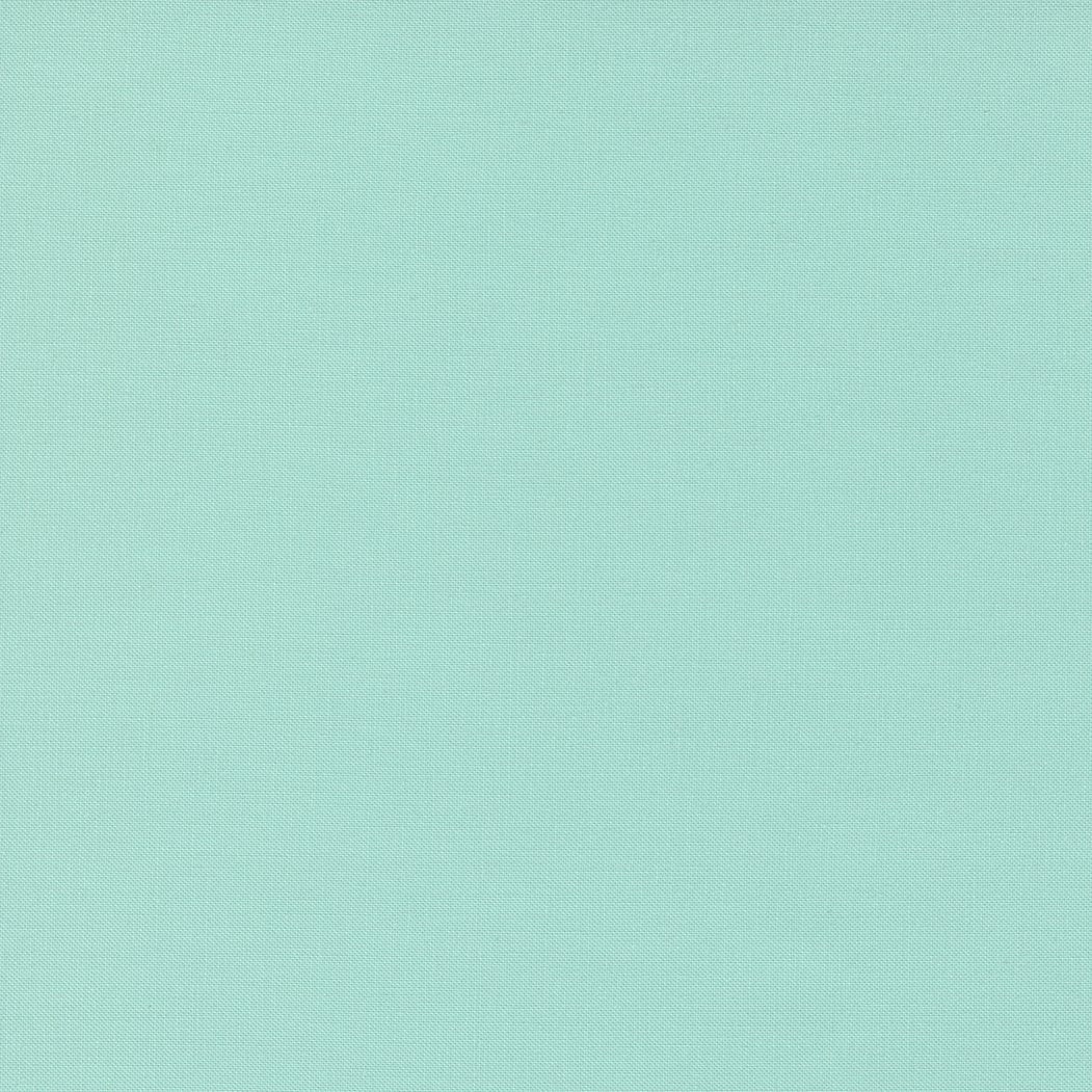 Bella Solids - Aqua