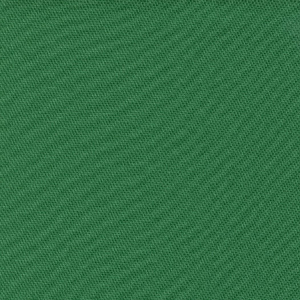 Bella Solids - Leprechaun