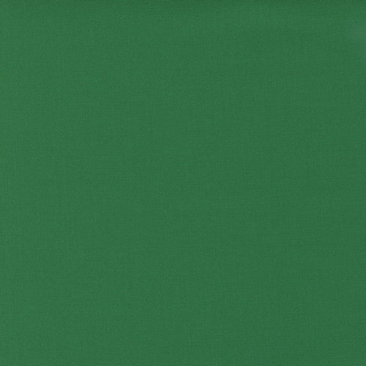 Bella Solids - Leprechaun