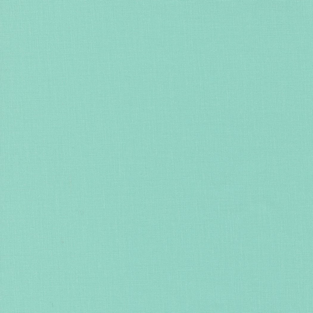 Bella Solids - Seaglass