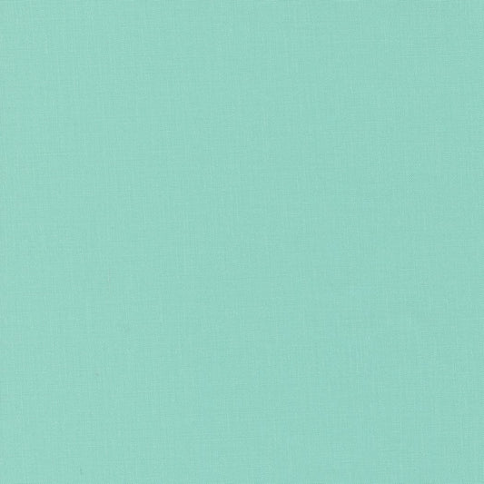 Bella Solids - Seaglass