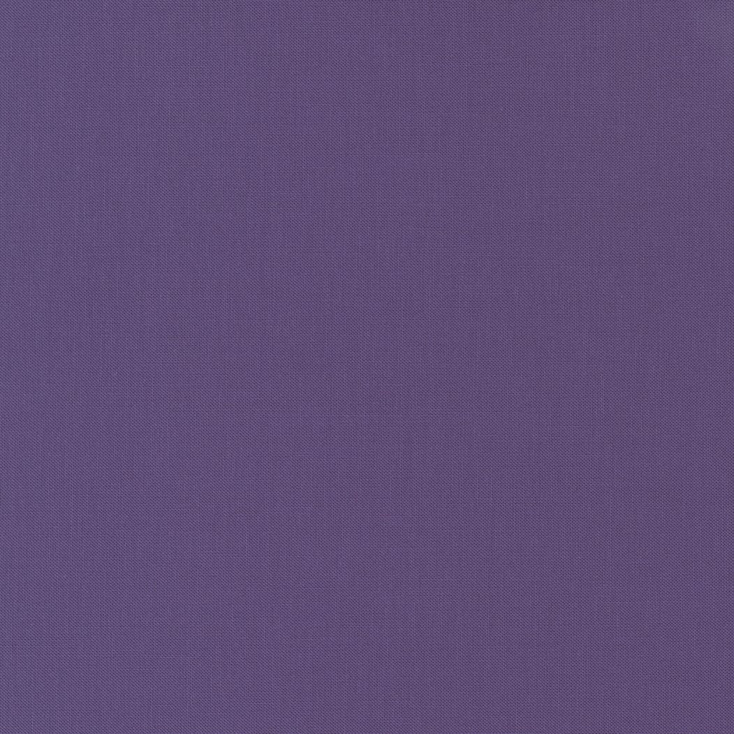 Bella Solids - Concord