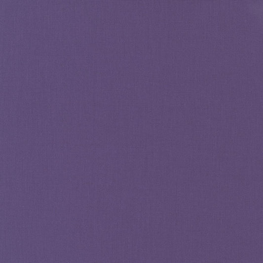 Bella Solids - Concord