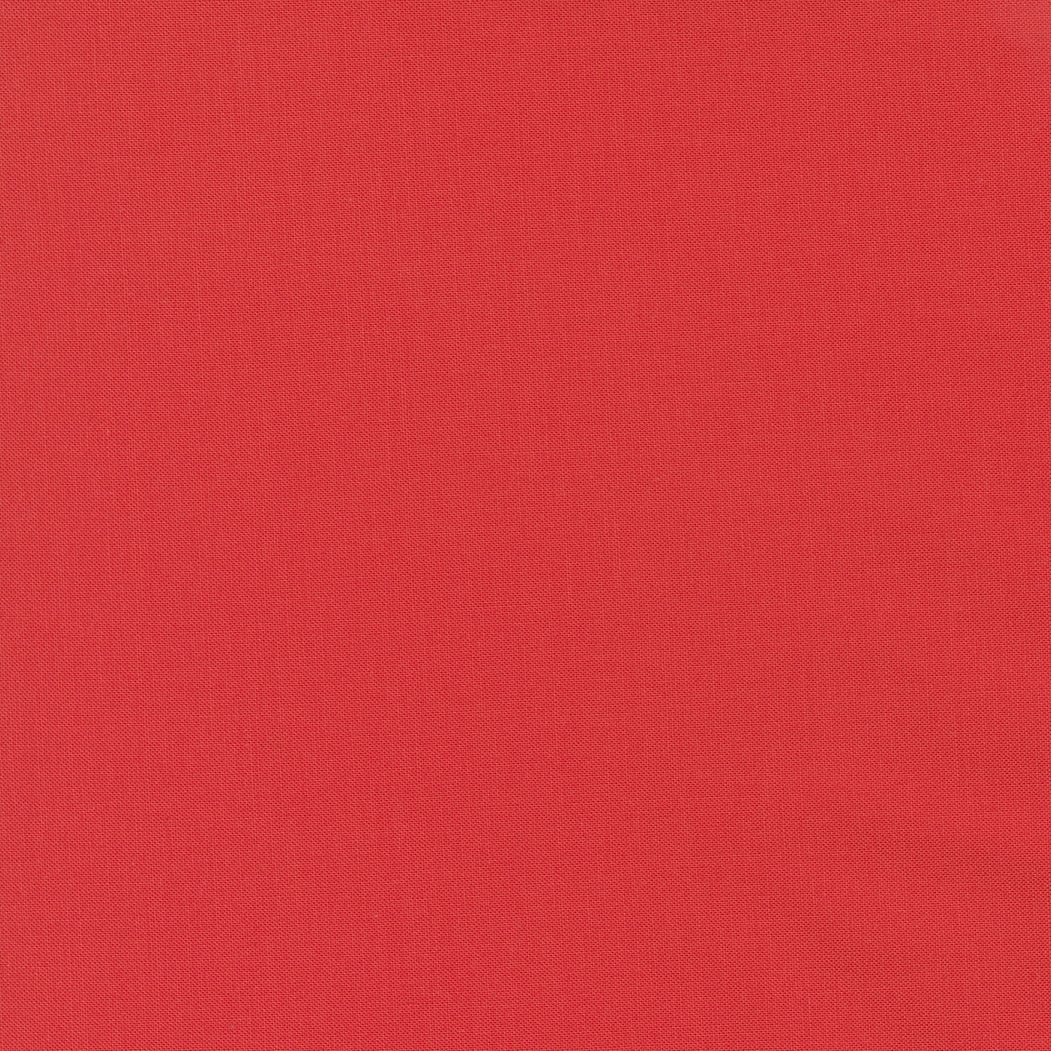 Bella Solids - Mandarin