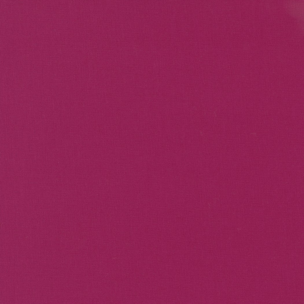 Bella Solids - Shocking Pink