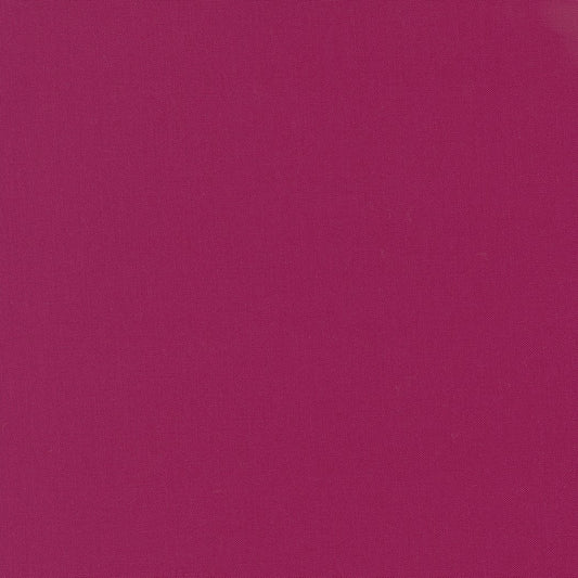 Bella Solids - Shocking Pink