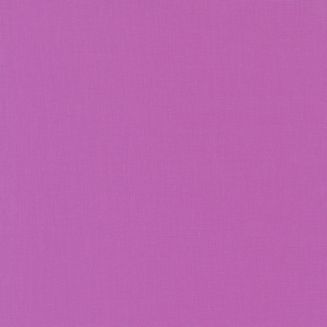 Bella Solids - Lotus