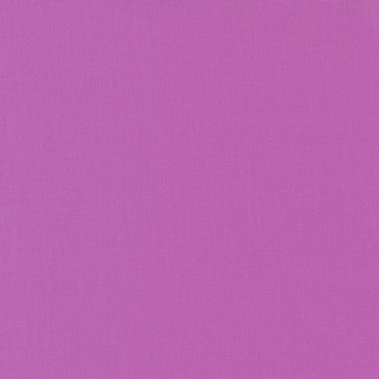 Bella Solids - Lotus