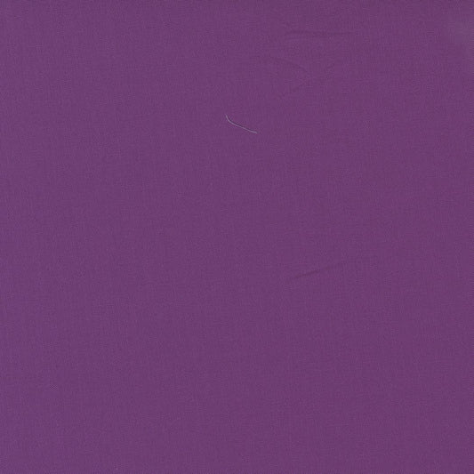 Bella Solids - Dahlia