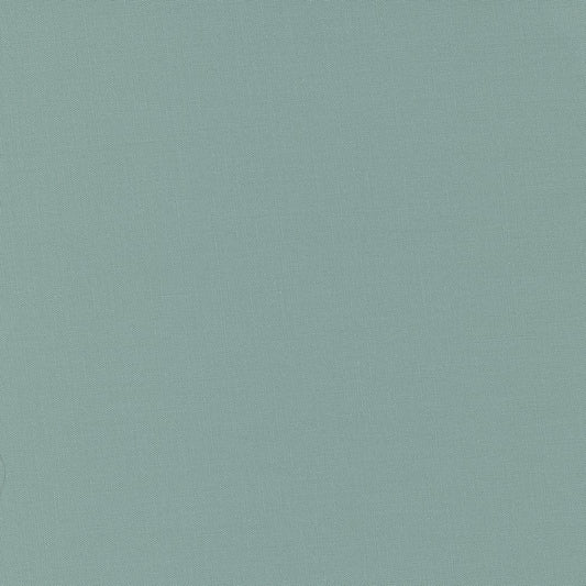 Bella Solids - Dusty Jade
