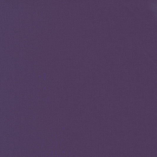 Bella Solids - Amethyst