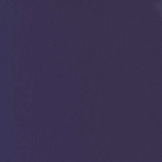 Bella Solids - Pansy