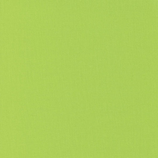 Bella Solids - Wasabi