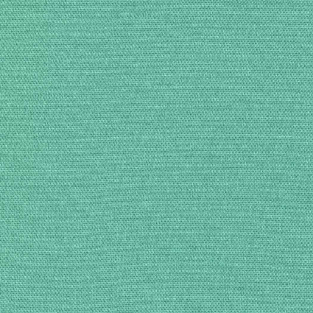 Bella Solids - Bayside