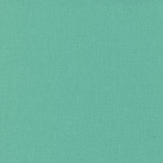 Bella Solids - Bayside