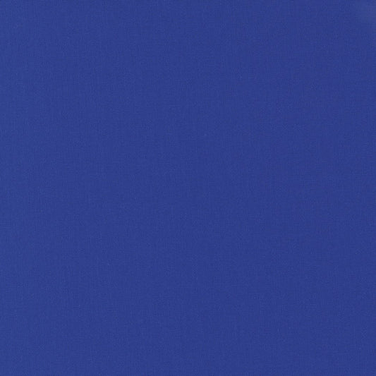 Bella Solids - Lapis