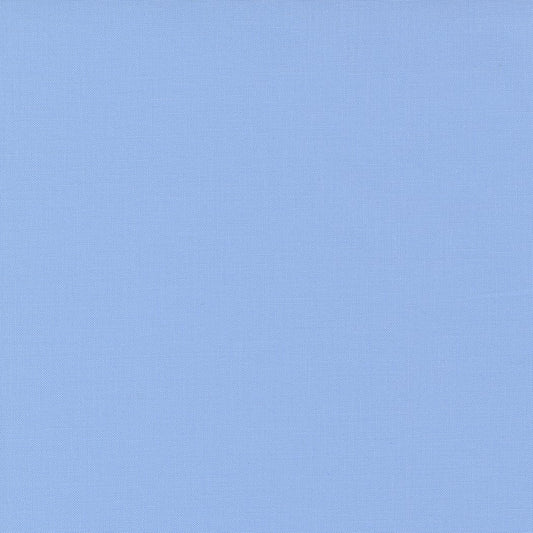 Bella Solids - Waterfall