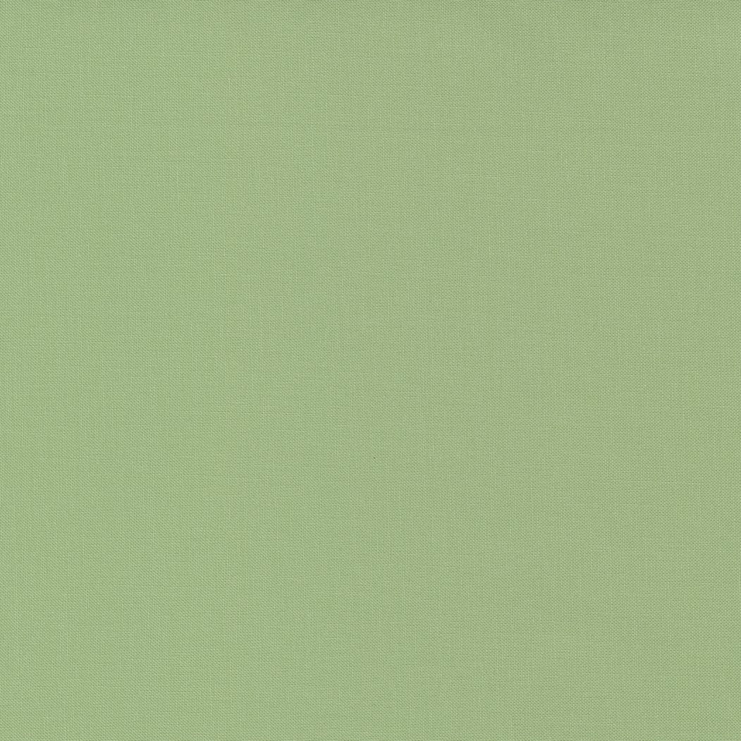 Bella Solids - Cucumber