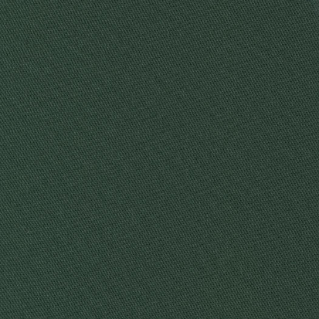 Bella Solids - Juniper