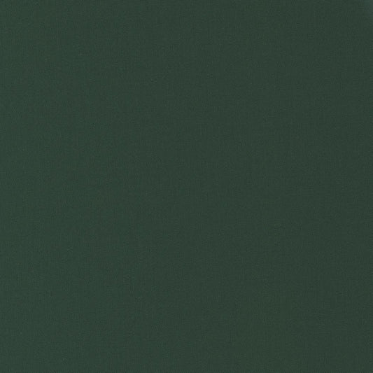 Bella Solids - Juniper