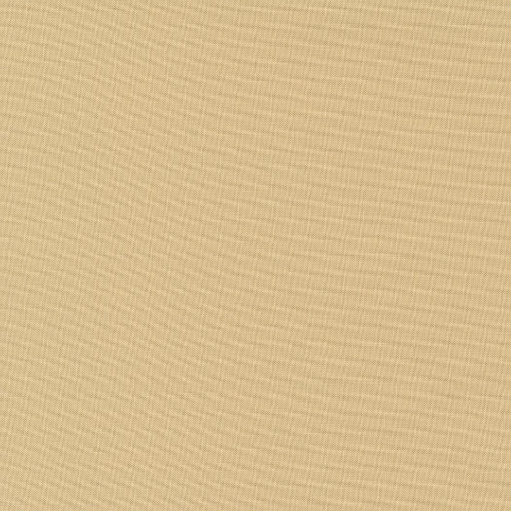 Bella Solids - Parchment