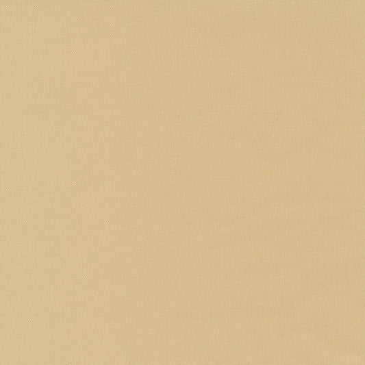 Bella Solids - Parchment