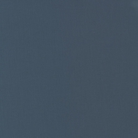 Bella Solids - Galatic