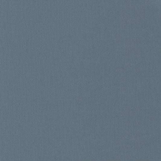 Bella Solids - Metal