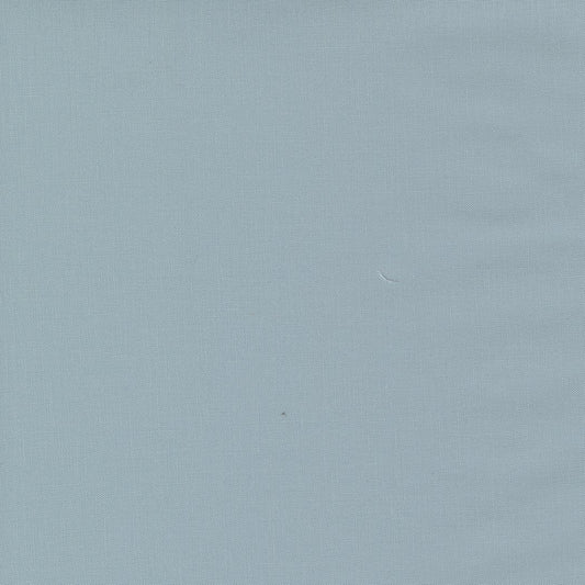 Bella Solids - Storm