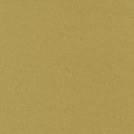 Bella Solids - Straw