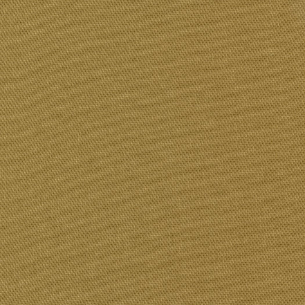 Bella Solids - Toffee