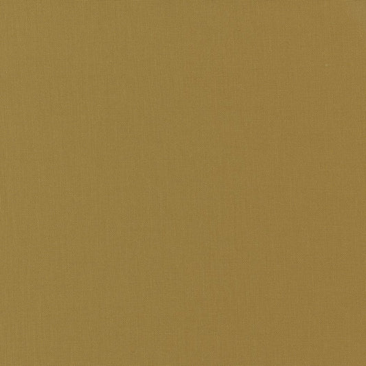 Bella Solids - Toffee