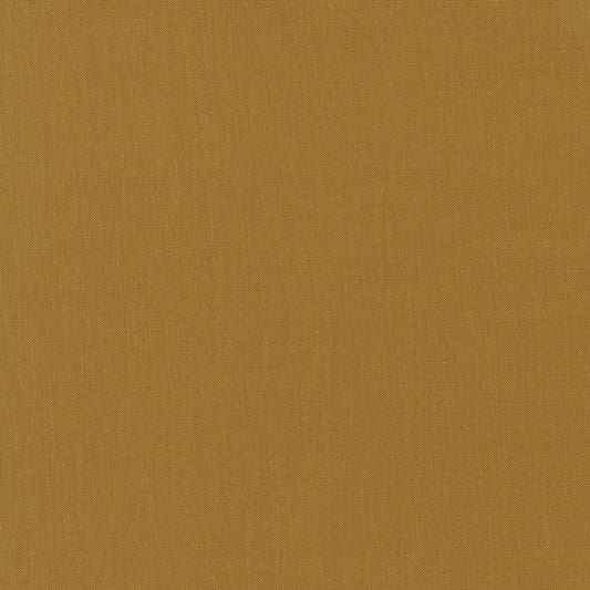 Bella Solids - Caramel